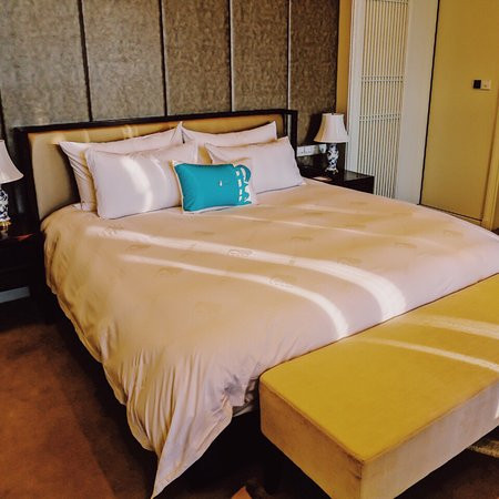 杭州西湖柳莺里酒店主图