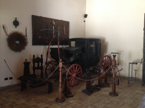 Tenuta Scarpa Colombi Country Inn-官方