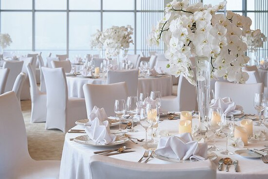 苏州尼依格罗酒店主图