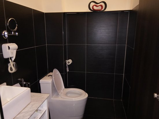 BEI Boutique Hotel主图