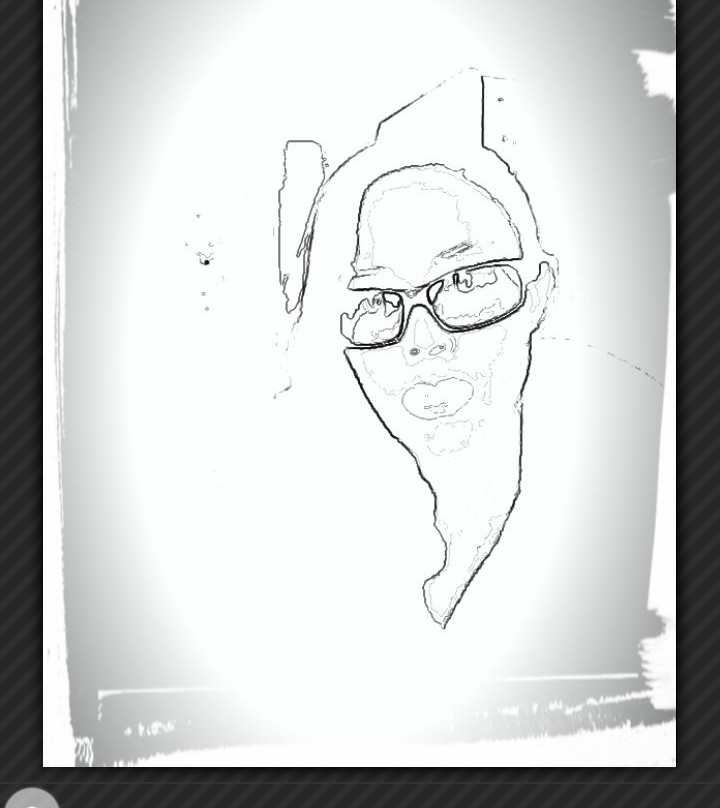 Kingdom Cambodia Resort Hotel主图