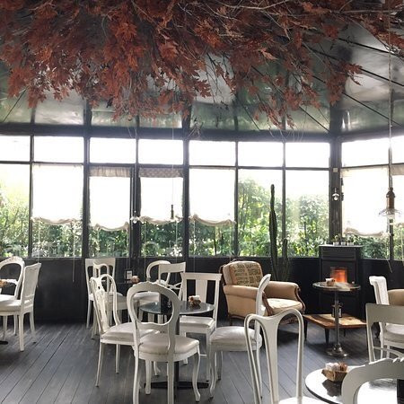 Bar Locanda Crocevia主图