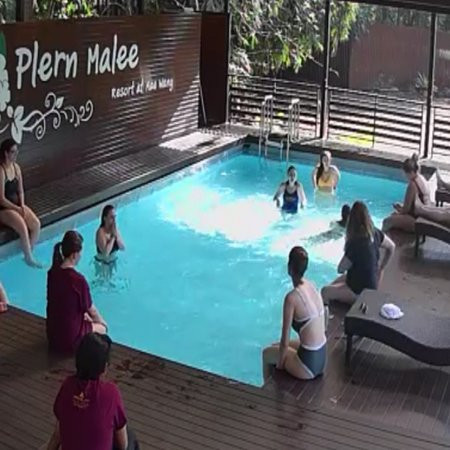 Plernmalee Resort主图