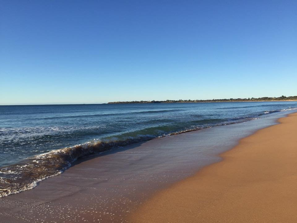 Culburra Beach Motel主图