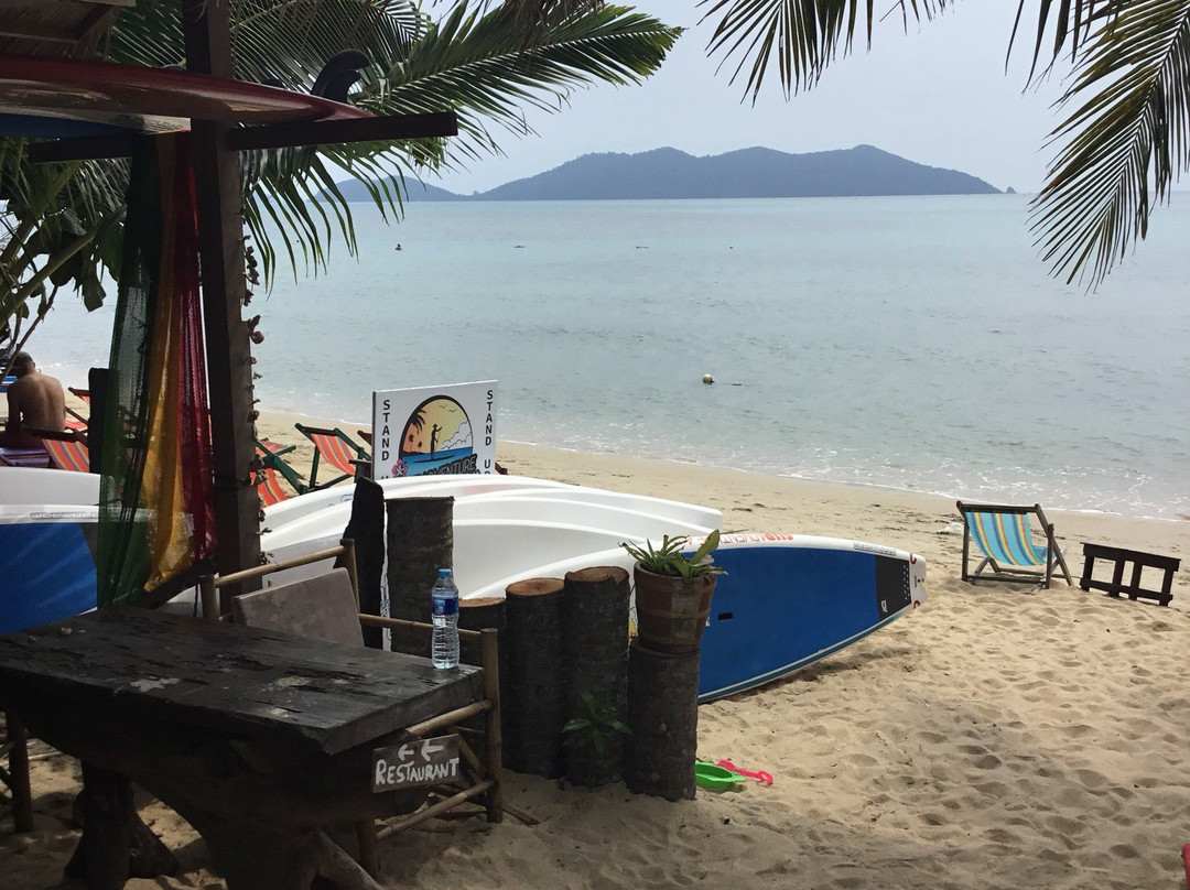 SupAdventure Asia景点图片