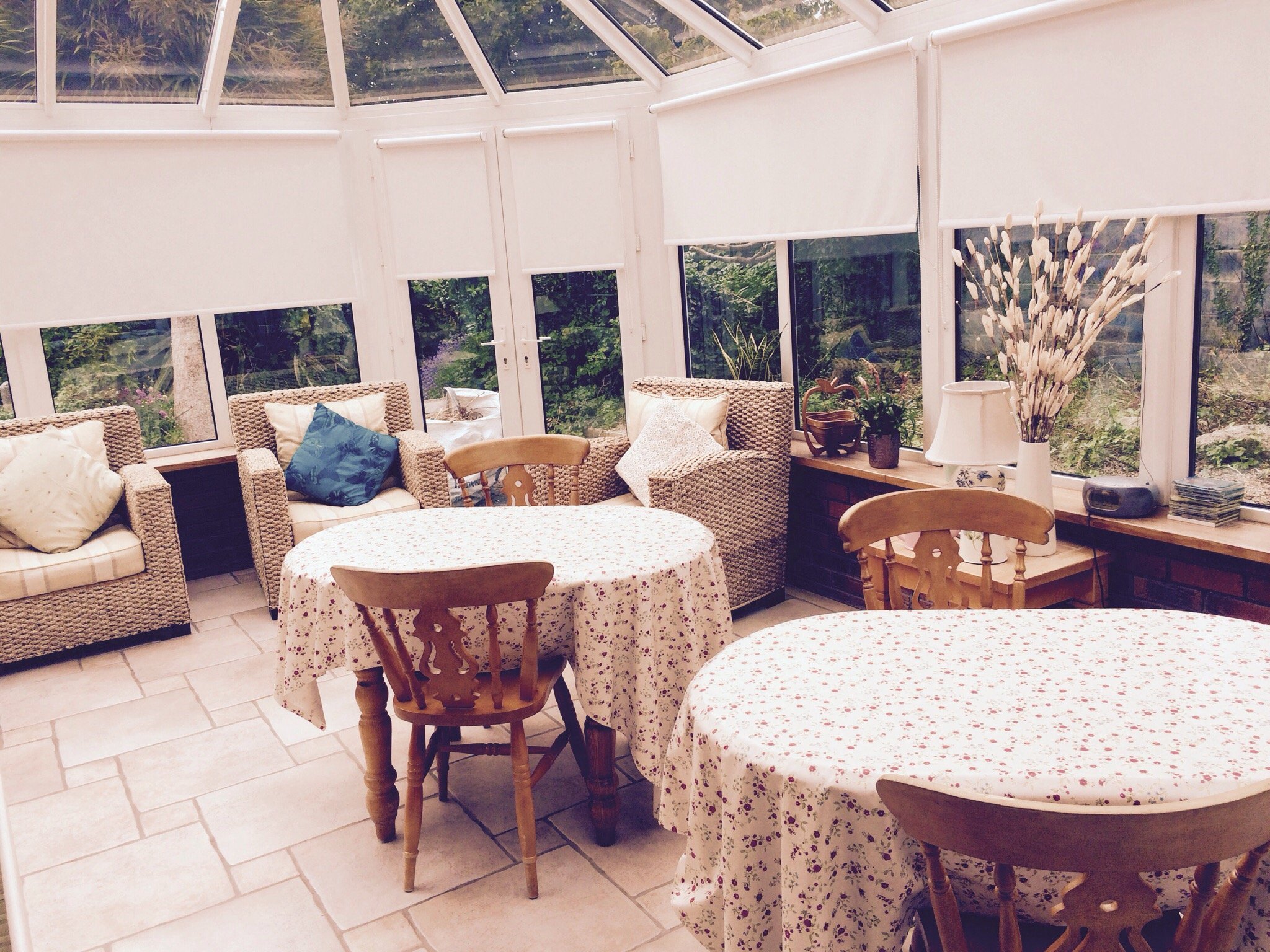 Kilmantin House Bed & Breakfast-官方