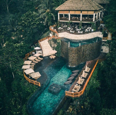 Bali旅游攻略图片