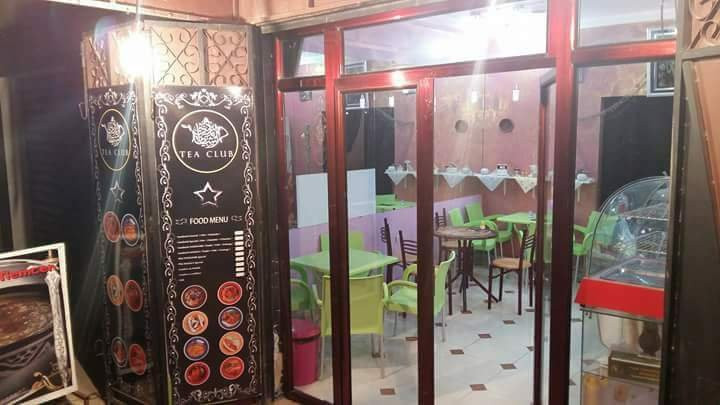 Sidi Bel Abbas Province旅游攻略图片