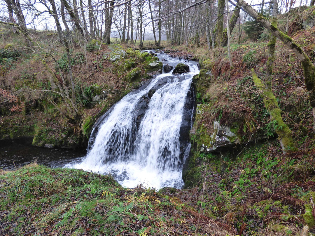 null-La Tour-d'Auvergne