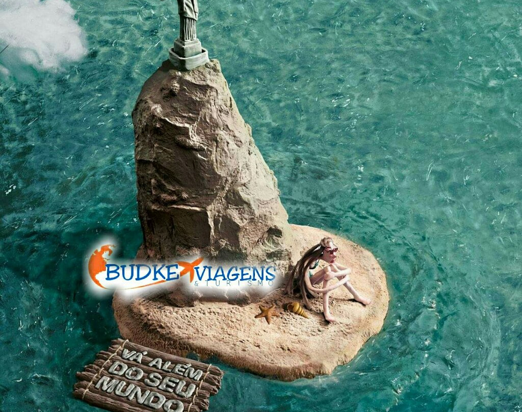 Ibiruba旅游攻略图片