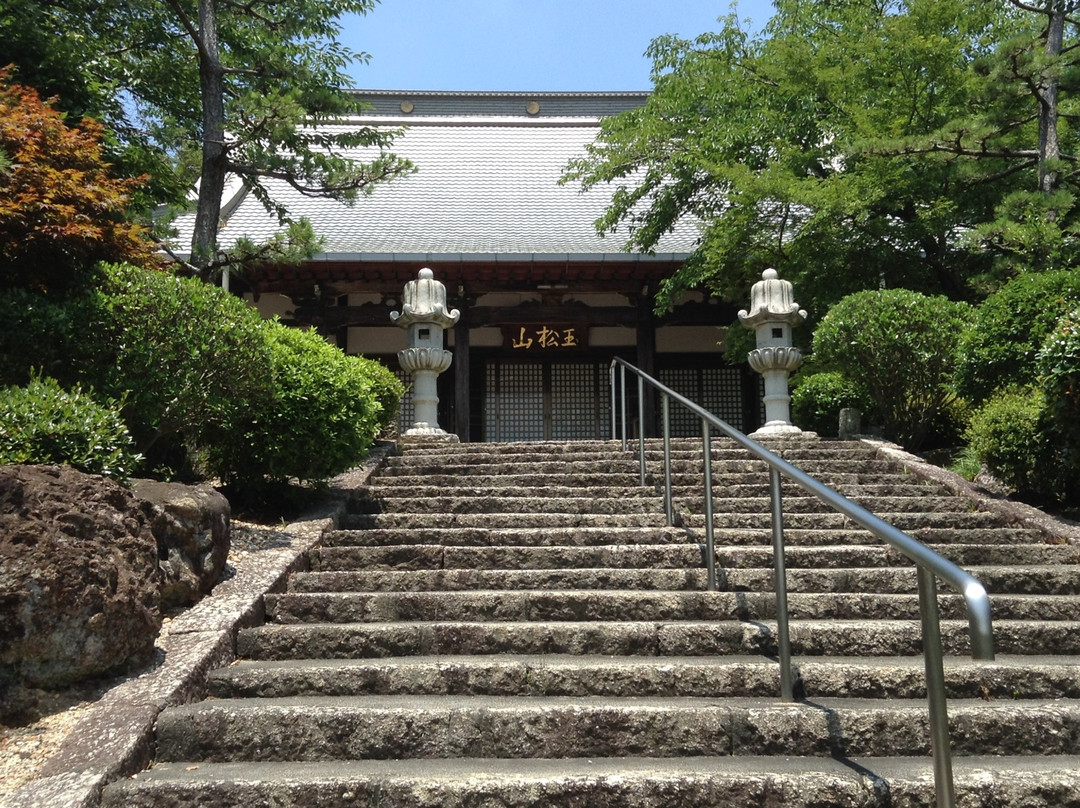 爱知郡旅游攻略图片