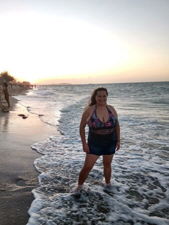 I Love Jeri-杰里科科拉必去景点