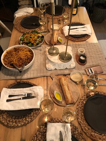 Kindred Oak Farm主图