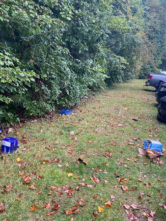 Holiday Inn Express & Suites Richmond-Brandermill-Hull St. by IHG主图