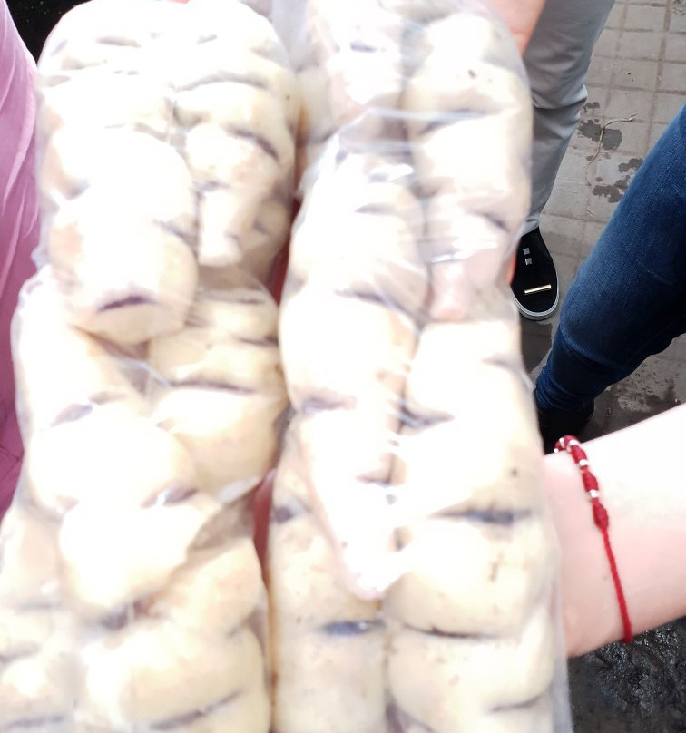 Plaza Principal de Girardot-Girardot必去景点