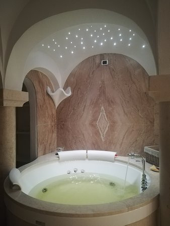 Hotel Pulicinu主图