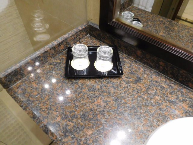 Faletti's Hotel主图