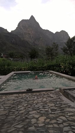 AldeaPanoramica主图