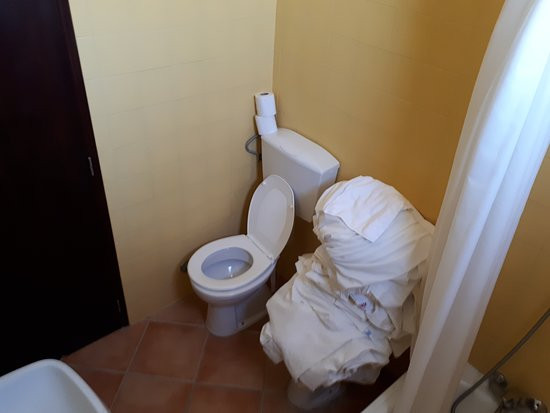 Monte dos Avos Village主图