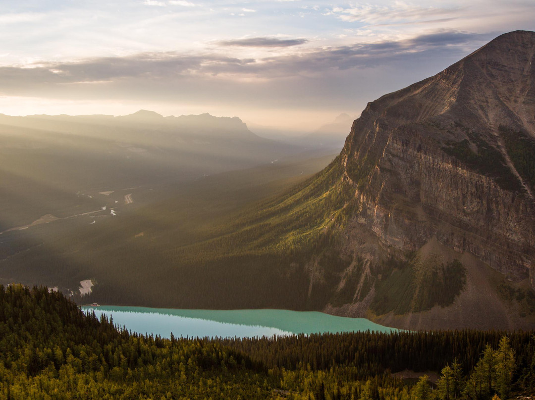 Dan Evans Photography