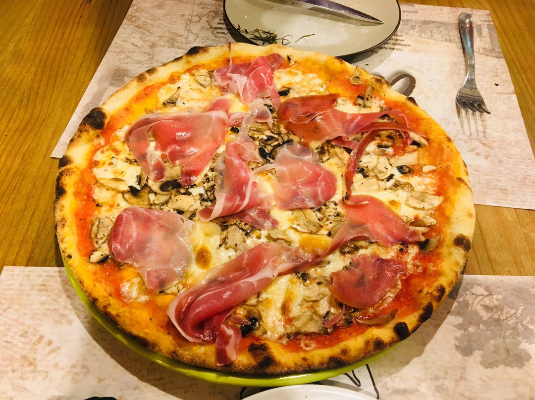 Amunì