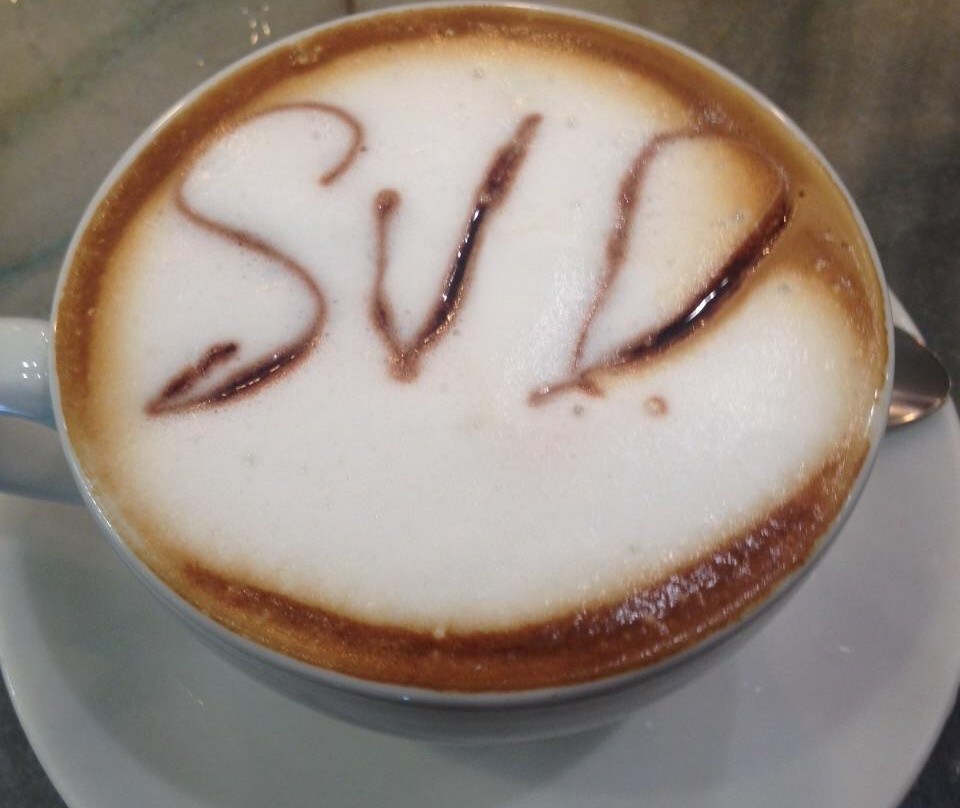 Caffe' Calabrese
