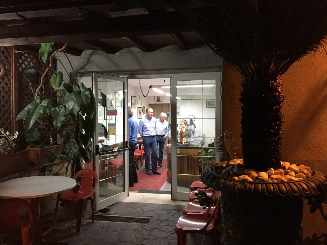 La Dolce Bottega