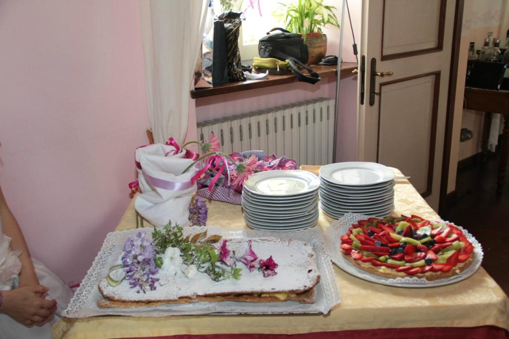 Tenuta Roverbella