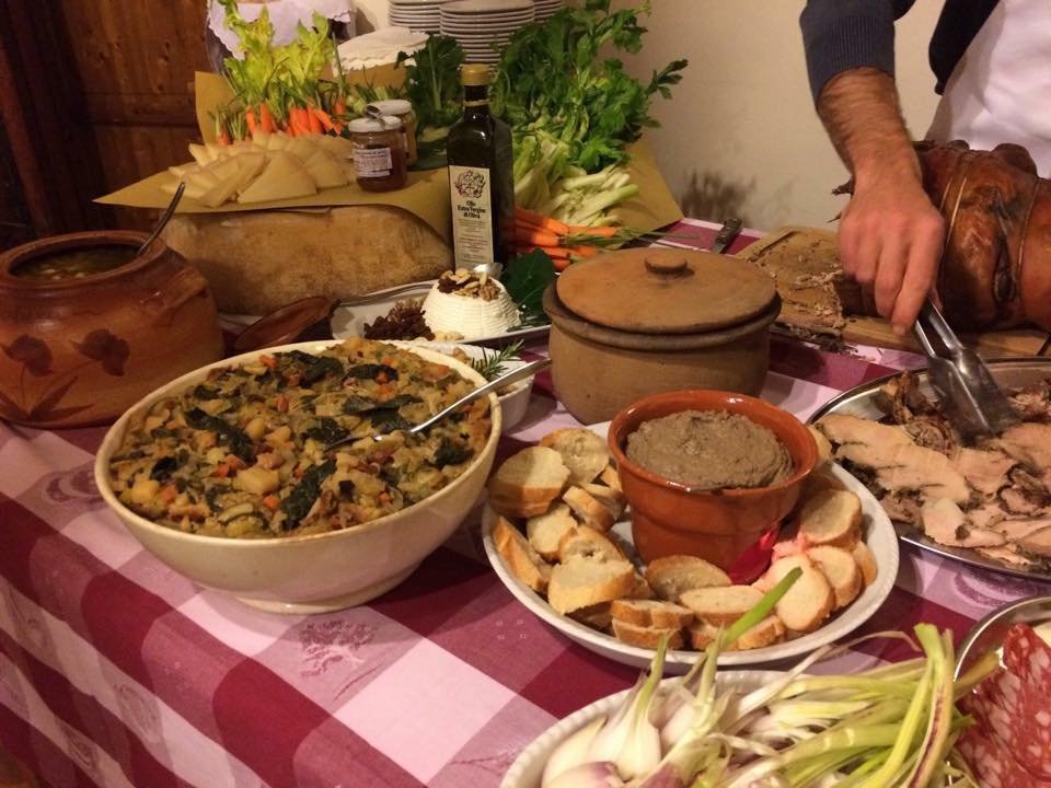 Agriturismo Il Calesse-官方