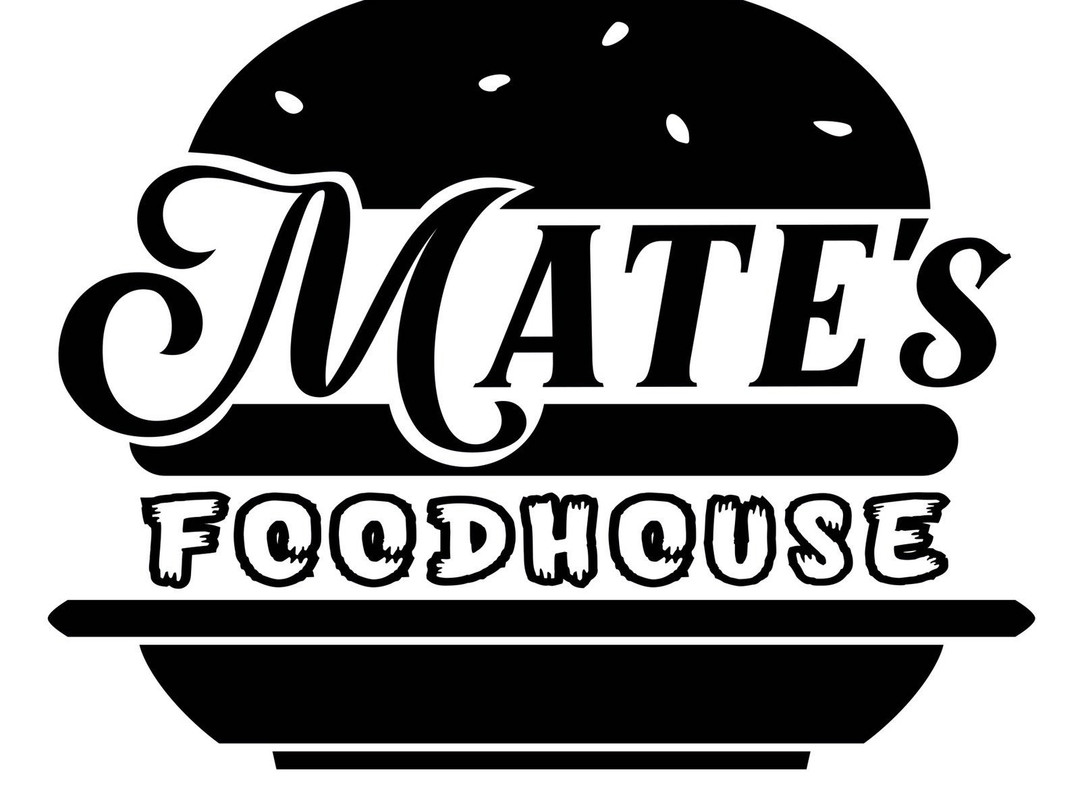 Mate's Foodhouse