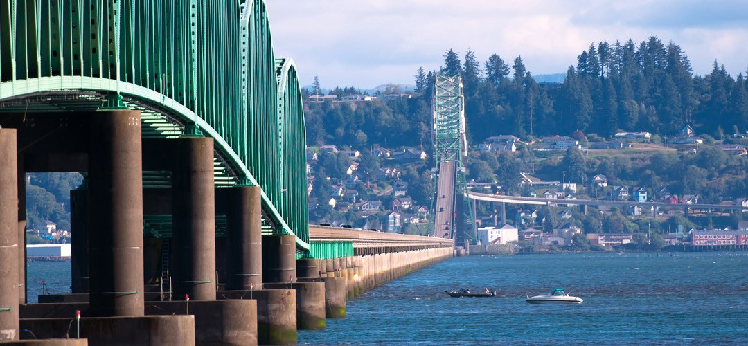 null-阿斯托里亚