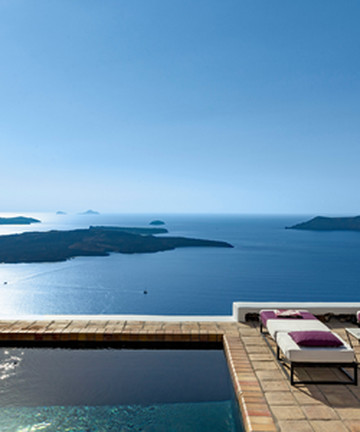 法寺里库酒店酒店图片