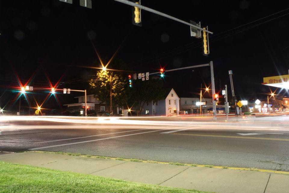 Jerseyville旅游攻略图片