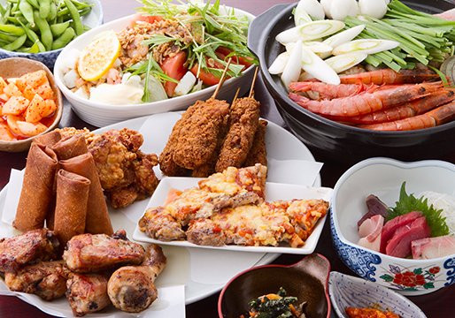北海道倶楽部