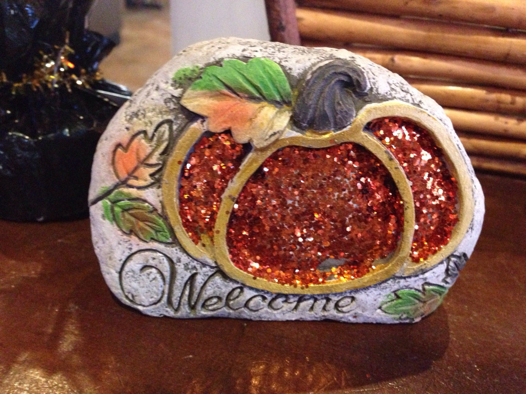 Brick Oven Pizzeria & Gastropub