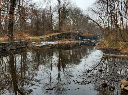 罗韦旅游攻略图片