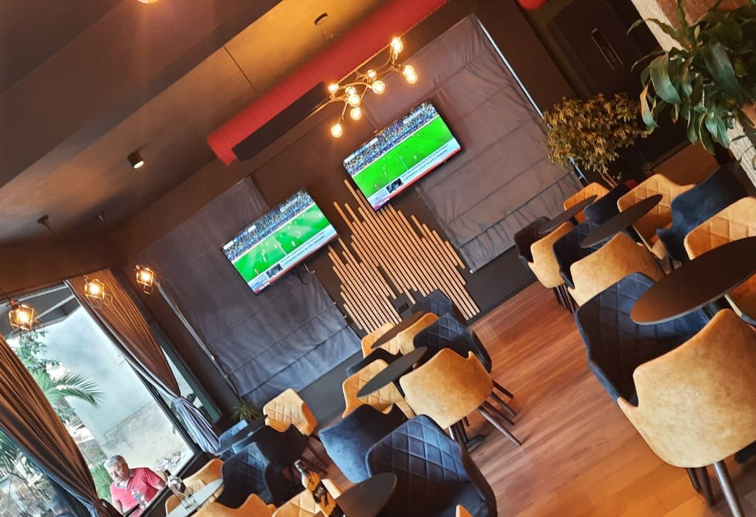 American Bar