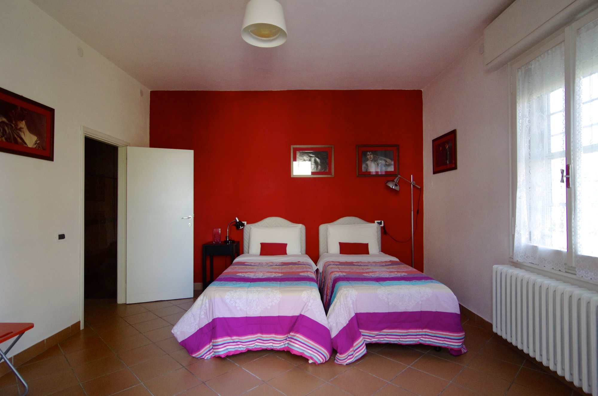 B&B IL MILLE-官方