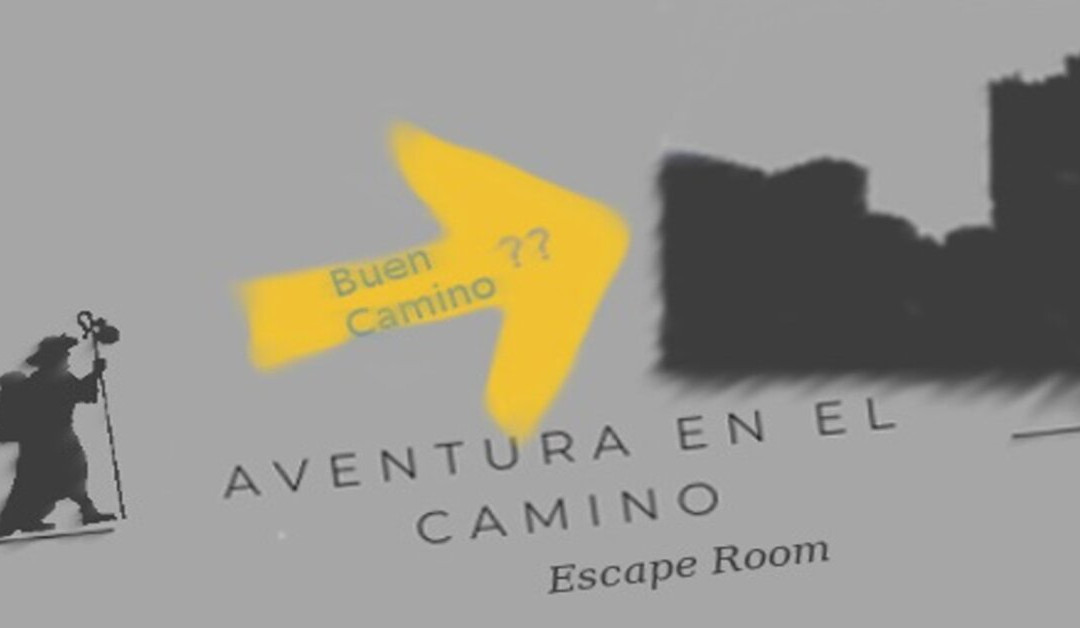 波尔托马林旅游景点-Aventura en el Camino