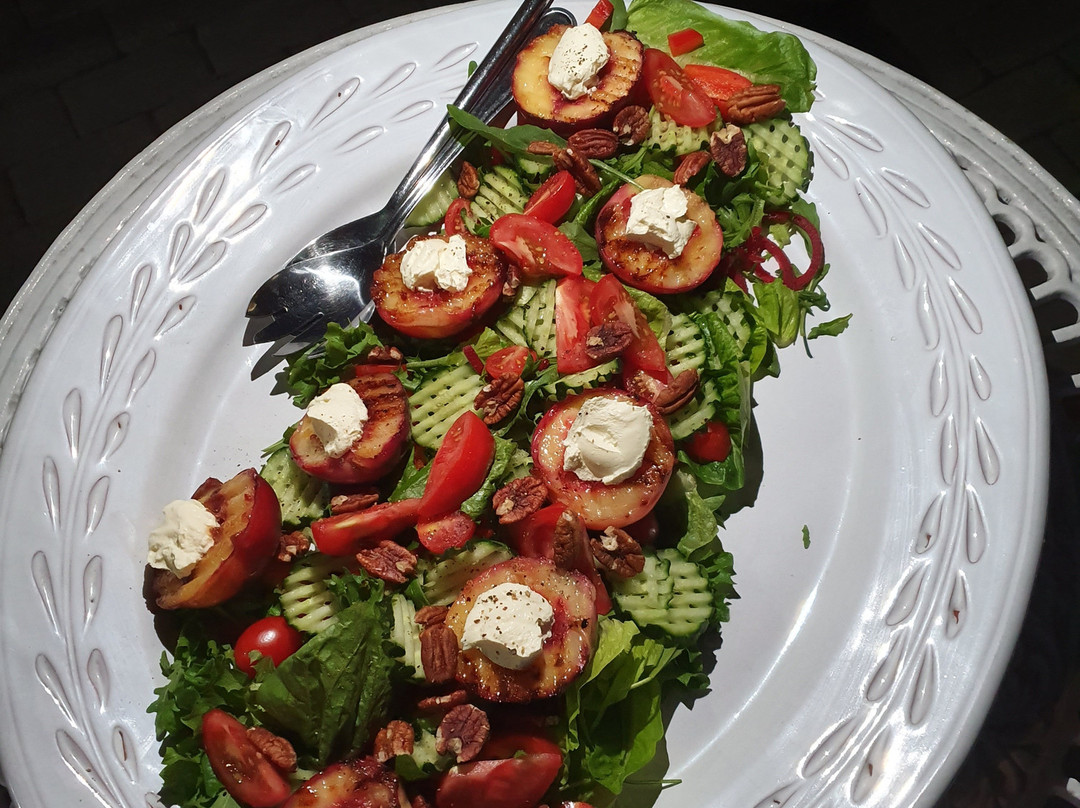 Absolut Guest Boutique主图