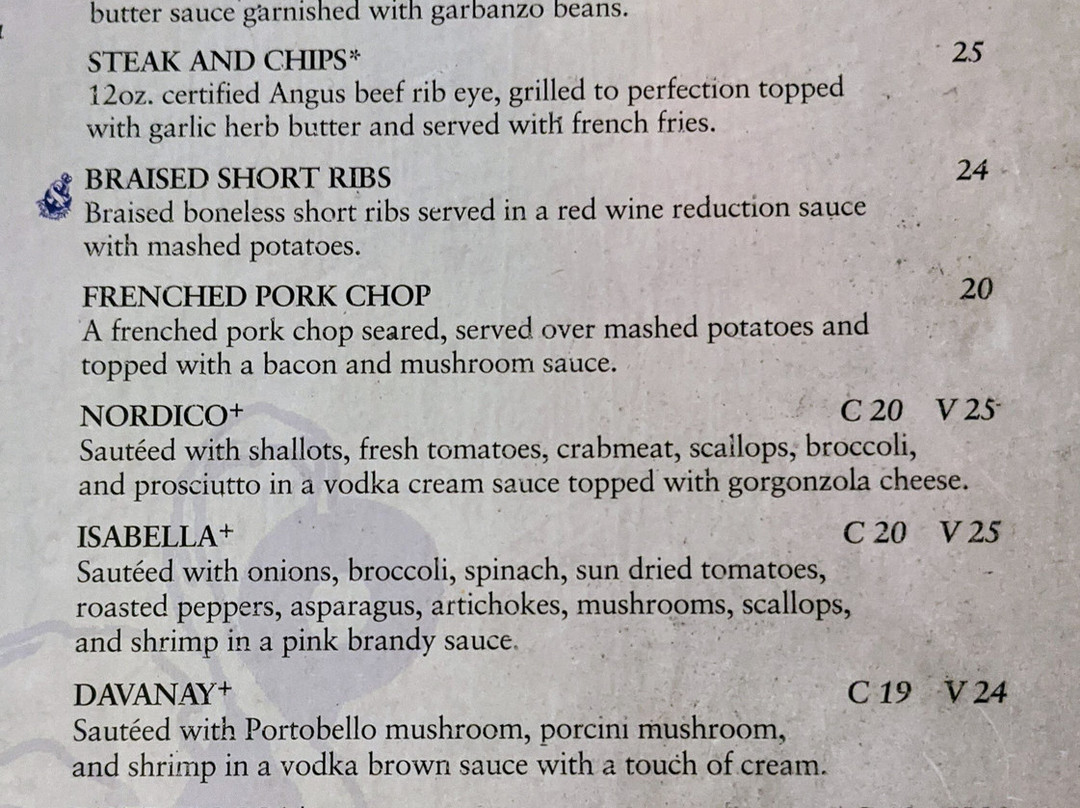 Northampton旅游攻略图片