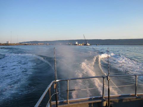 Central Charters and Tours