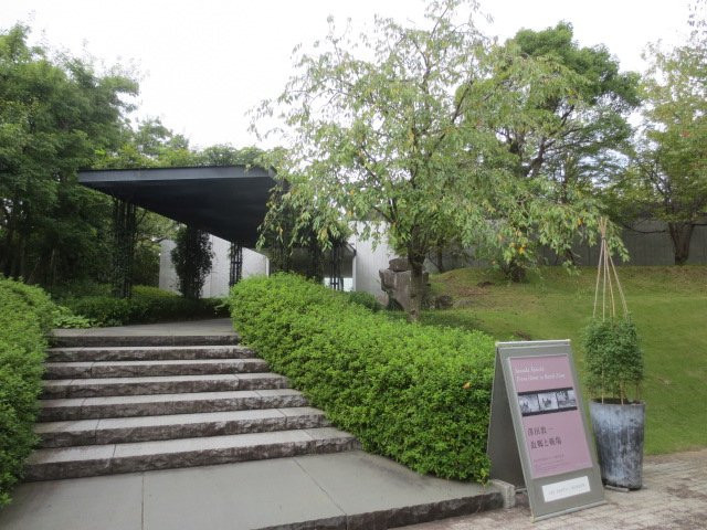 Izu Photo Museum景点图片