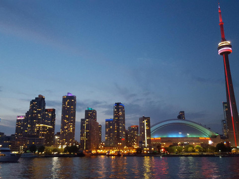 Jubilee Queen Cruise Lines