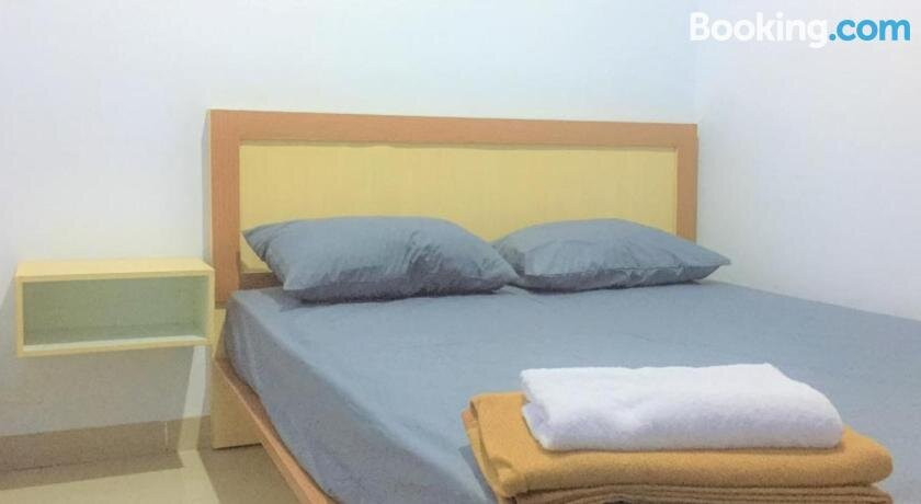 BnB Homestay Parepare RedPartner