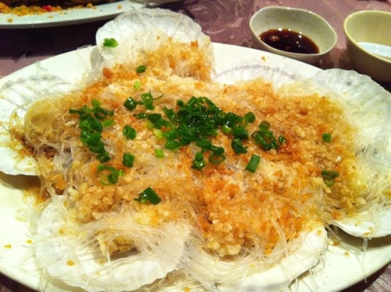 嫦记