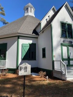 Ocean Park Temple-Ocean Park必去景点