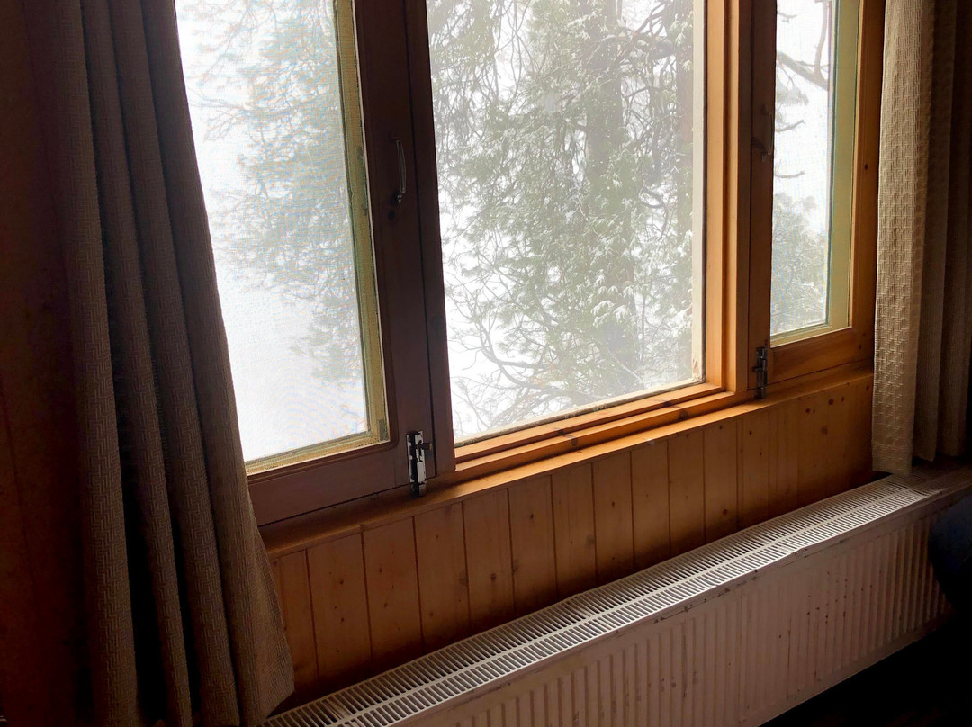 Shaw Resort 11主图