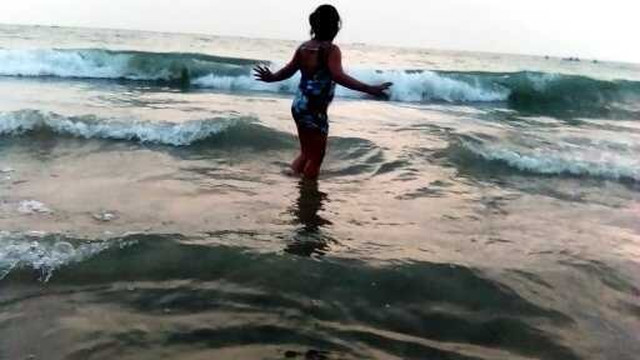 Zone Connect By The Park Calangute Goa主图