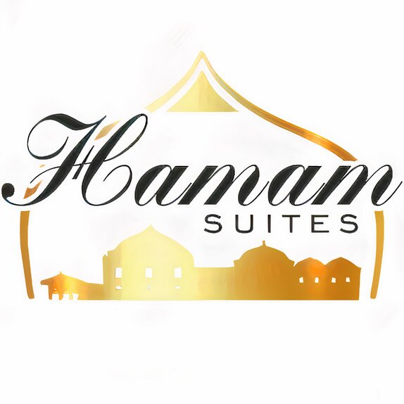 Hamam Suites-官方